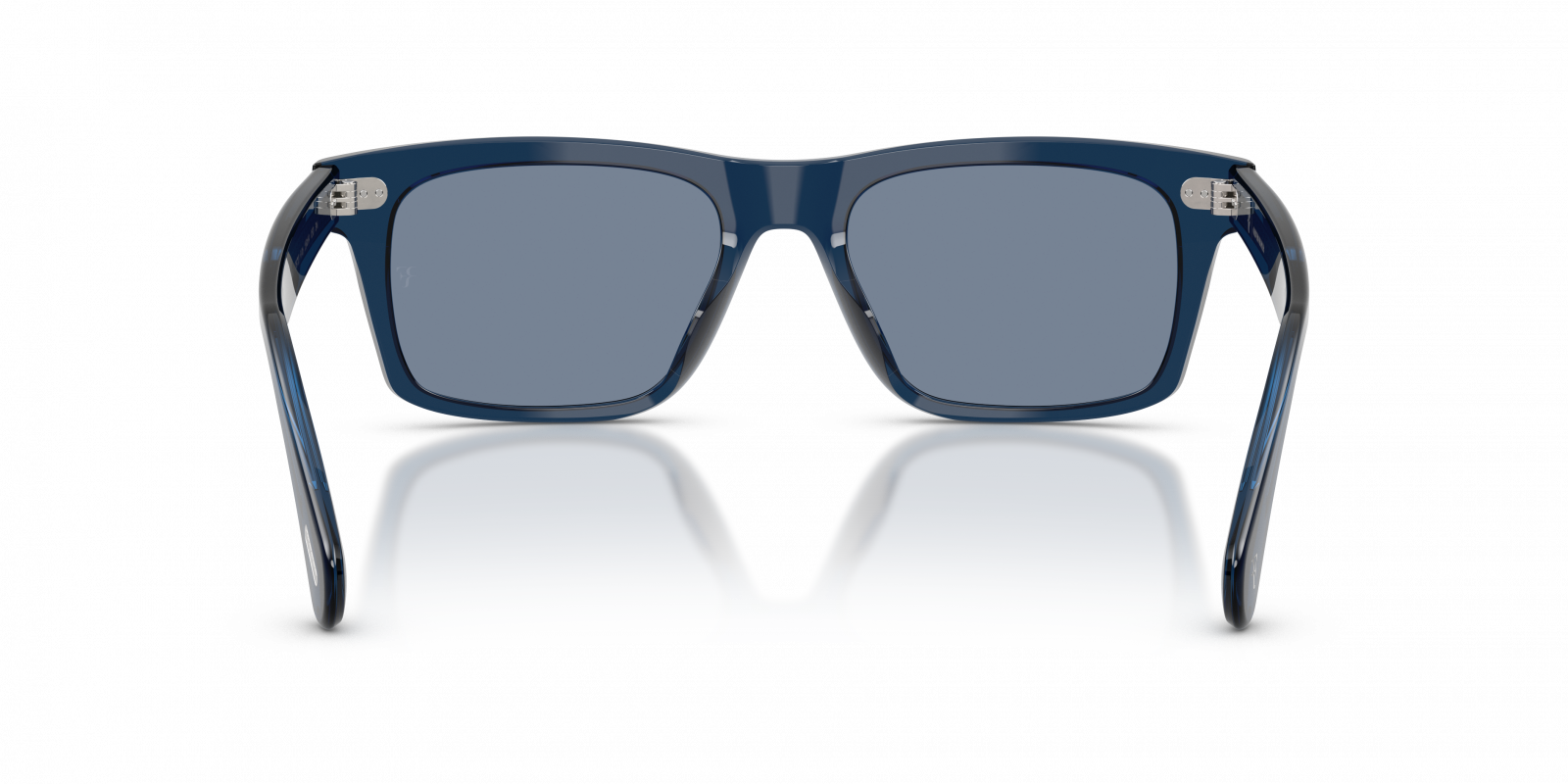 Oliver Peoples OV5596SU 178755 R-16 